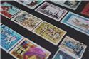 Veranstaltungsbild Ich sammel Briefmarken und alles was dazu gehört